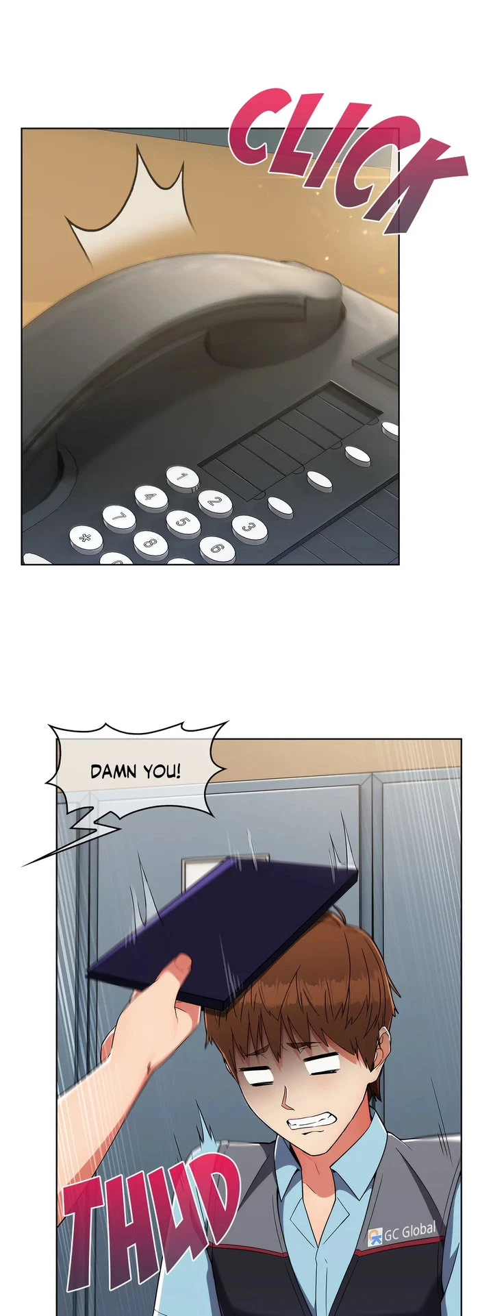 Chapter 26, page 27