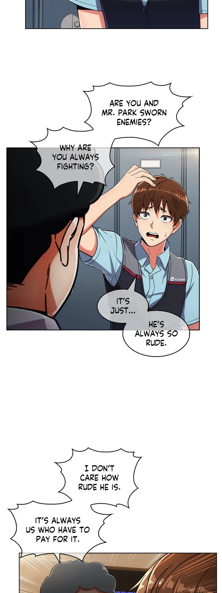 Chapter 26, page 28