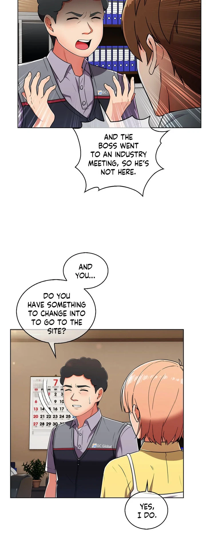 Chapter 26, page 29