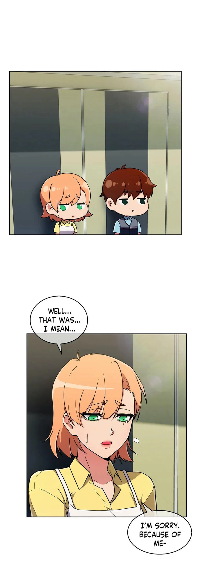 Chapter 26, page 31