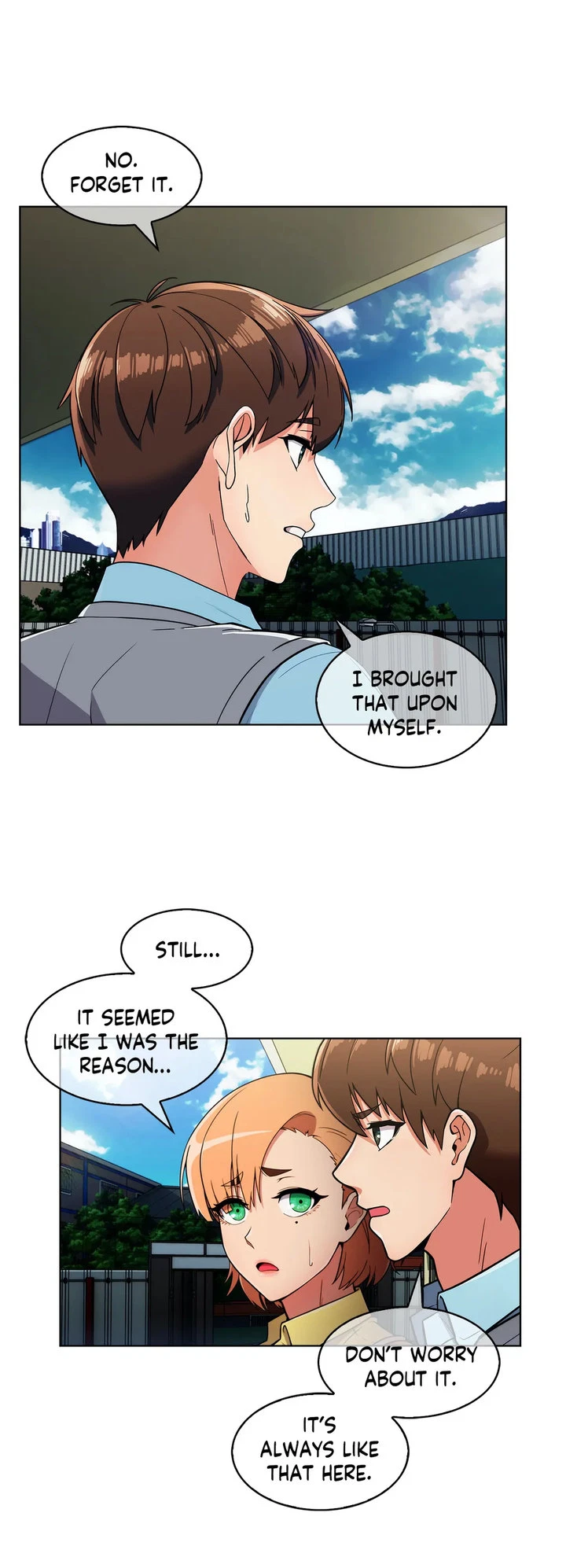 Chapter 26, page 32