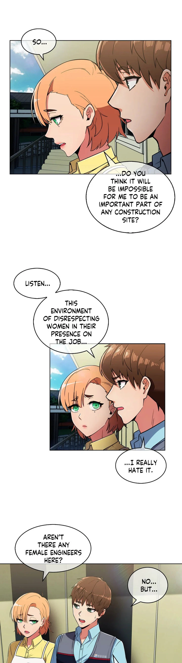 Chapter 26, page 33