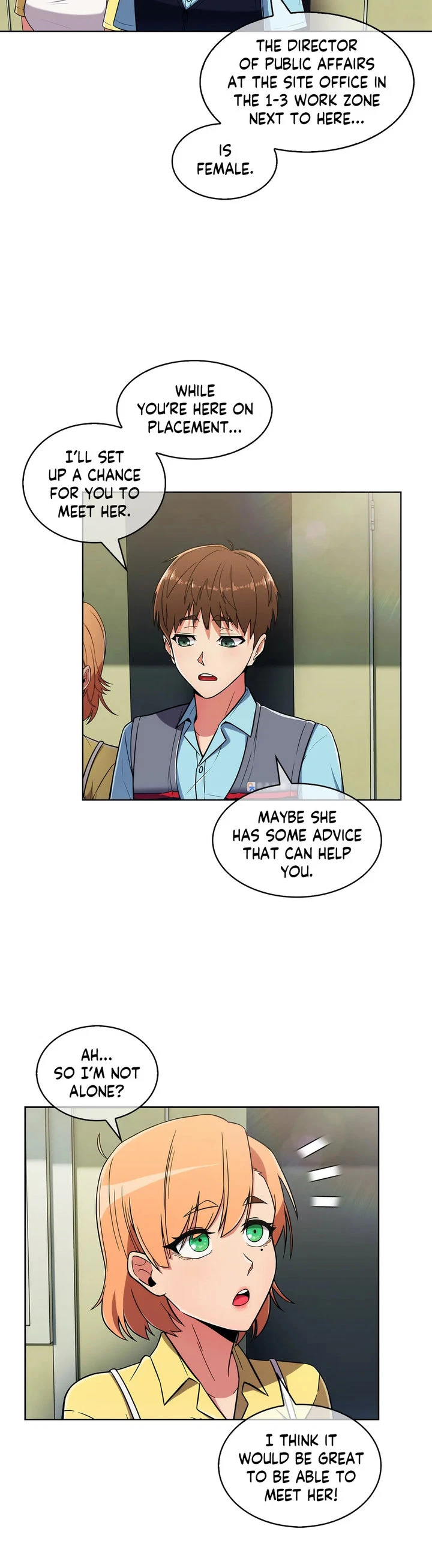 Chapter 26, page 34
