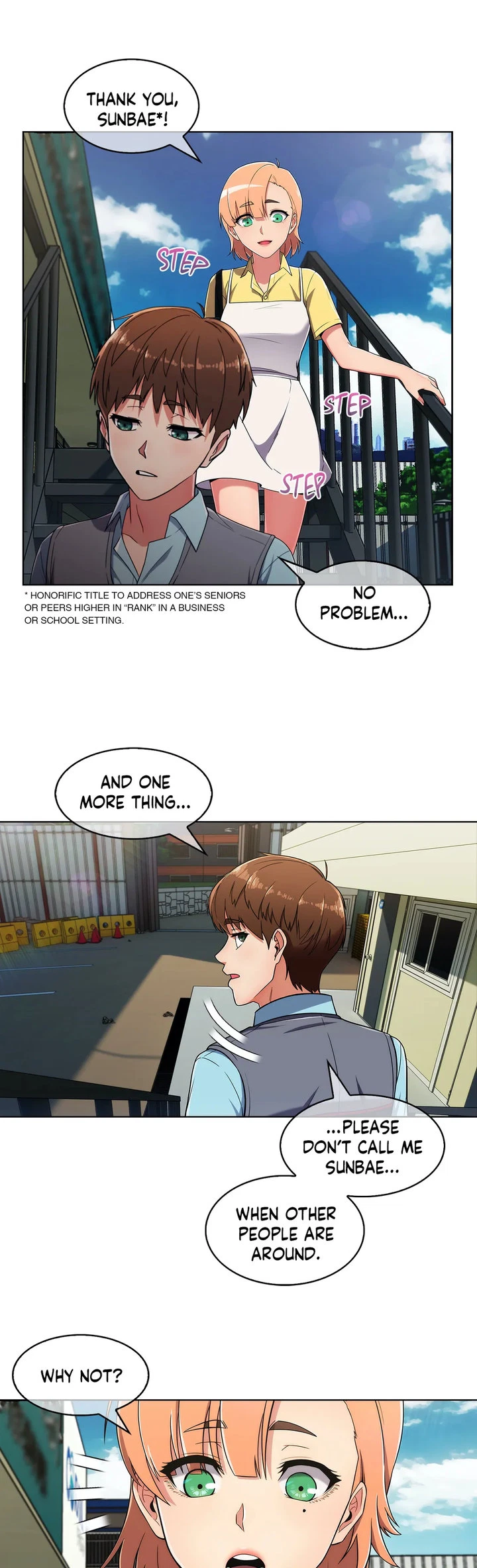 Chapter 26, page 35