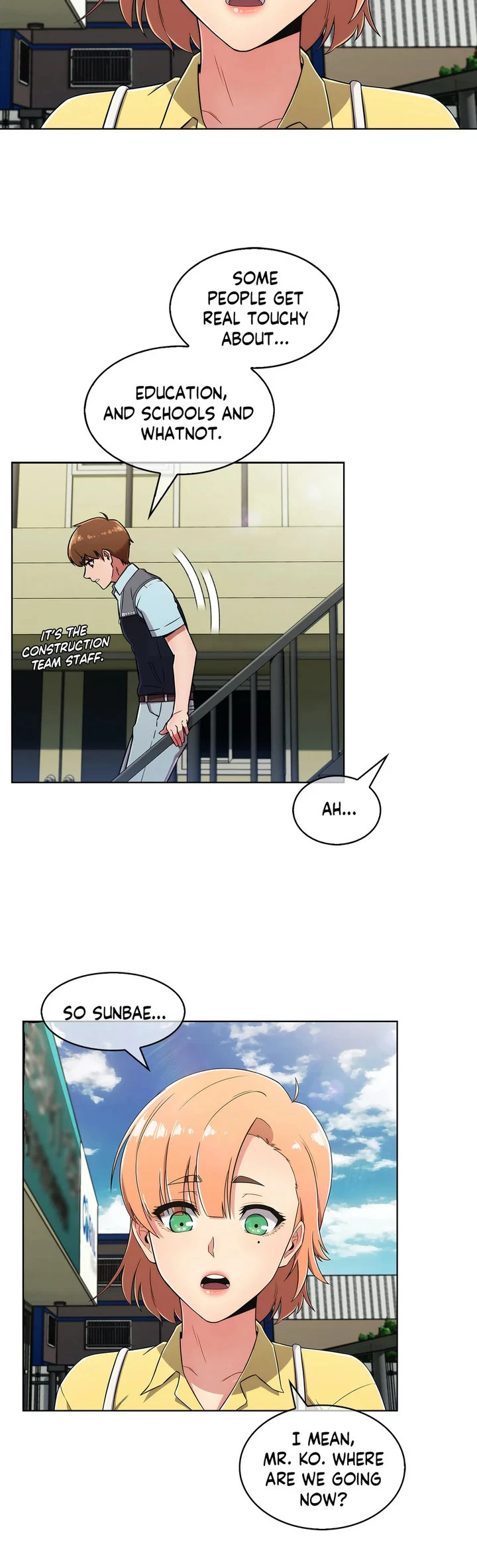 Chapter 26, page 36