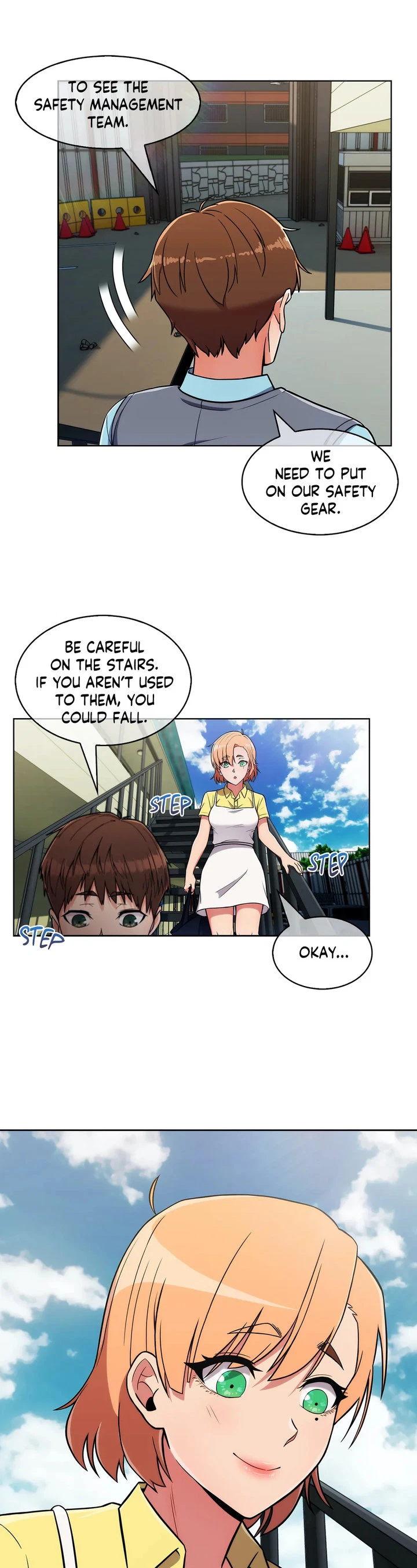 Chapter 26, page 37