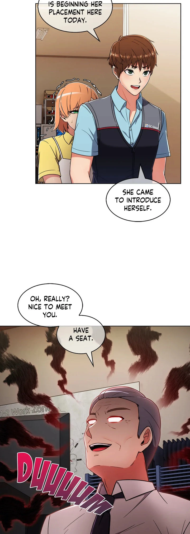 Chapter 26, page 5