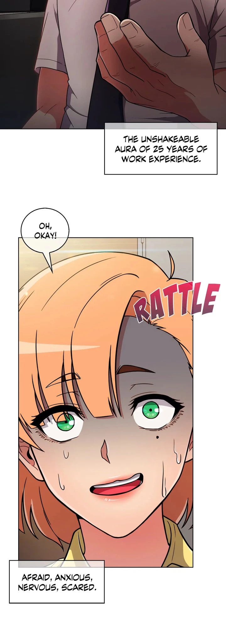 Chapter 26, page 6
