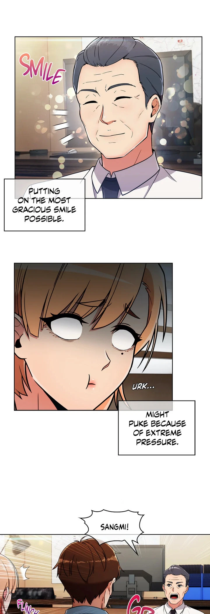 Chapter 26, page 7