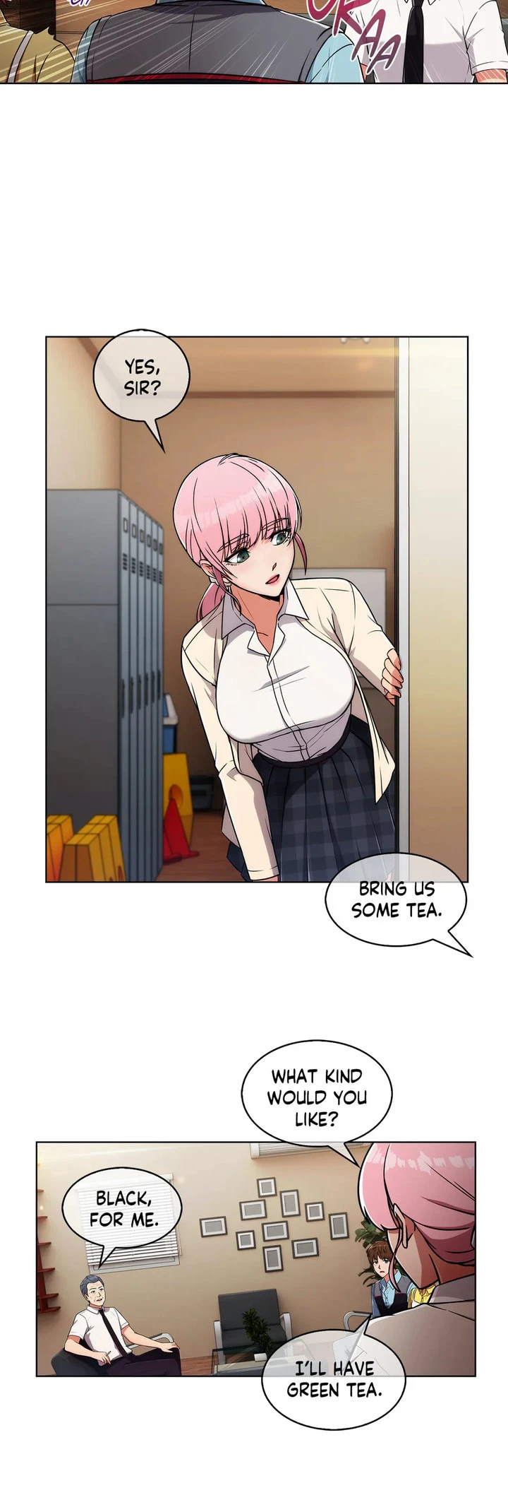 Chapter 26, page 8