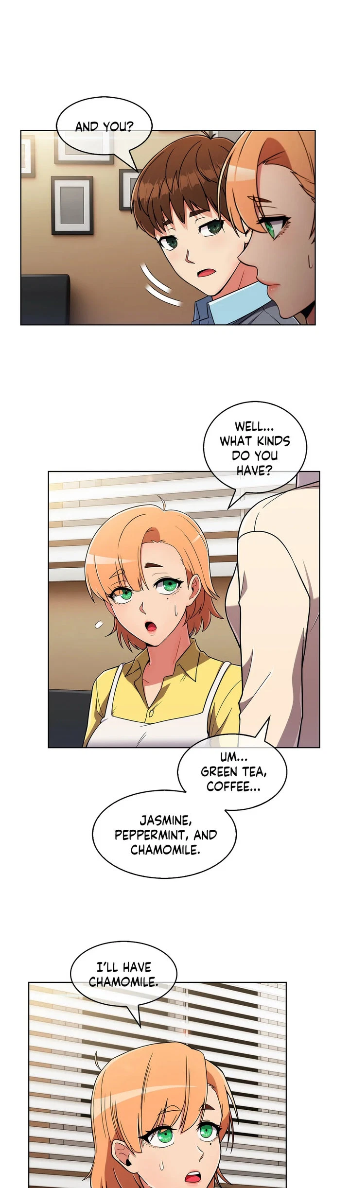 Chapter 26, page 9