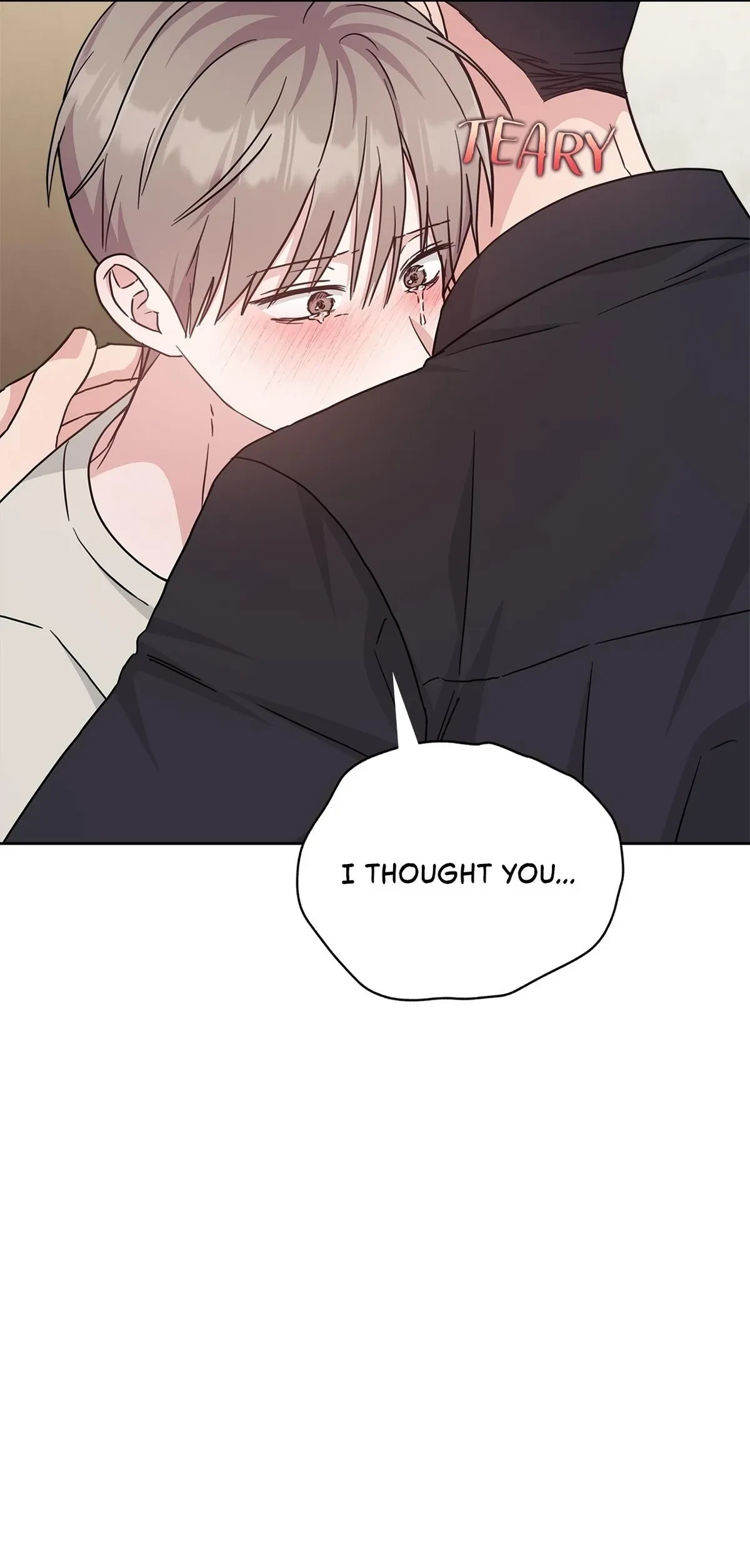 Chapter 58, page 11