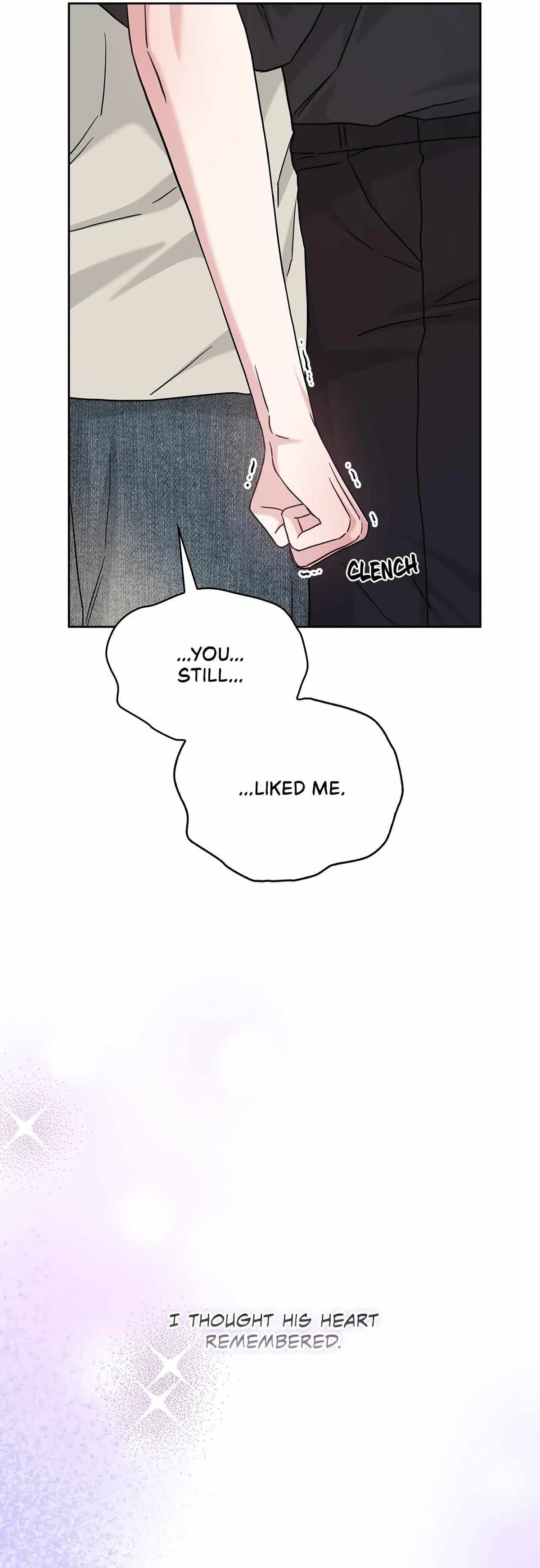 Chapter 58, page 12