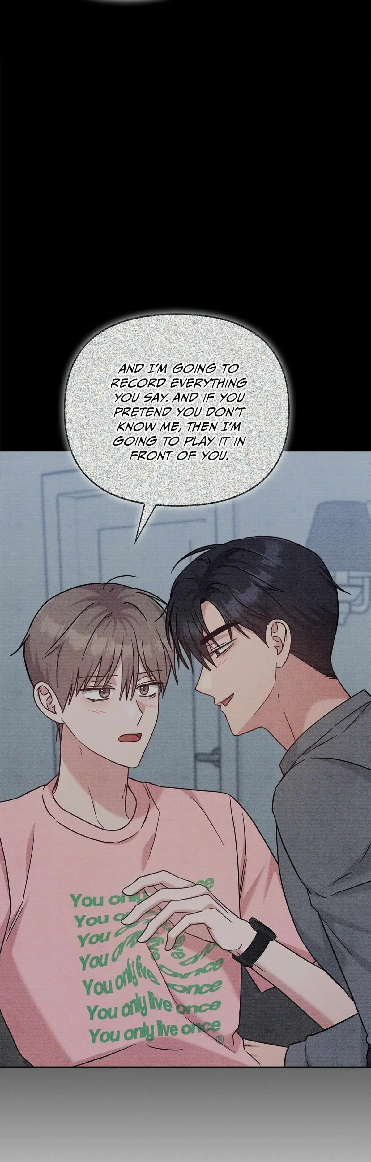 Chapter 58, page 17