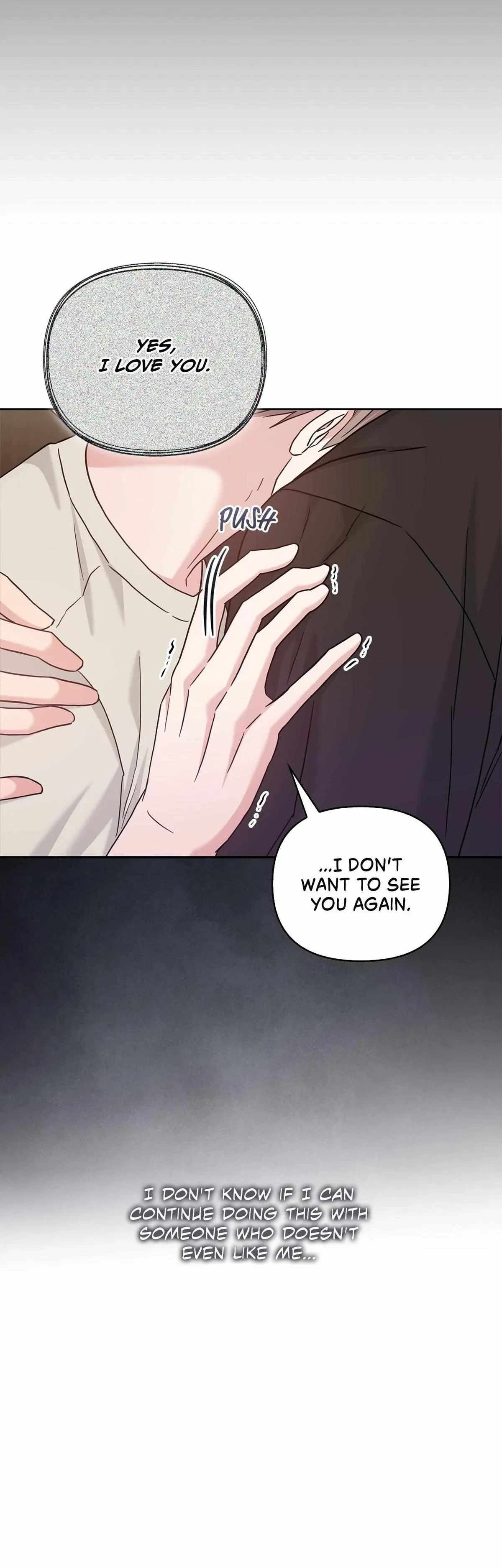 Chapter 58, page 18