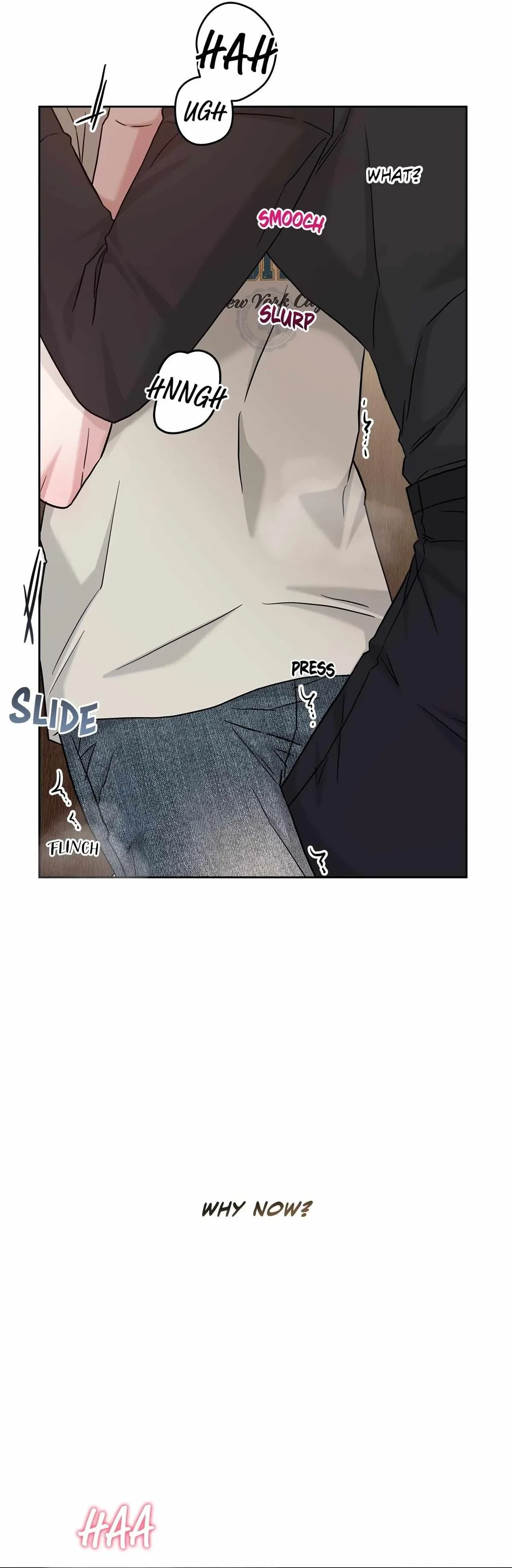 Chapter 58, page 24