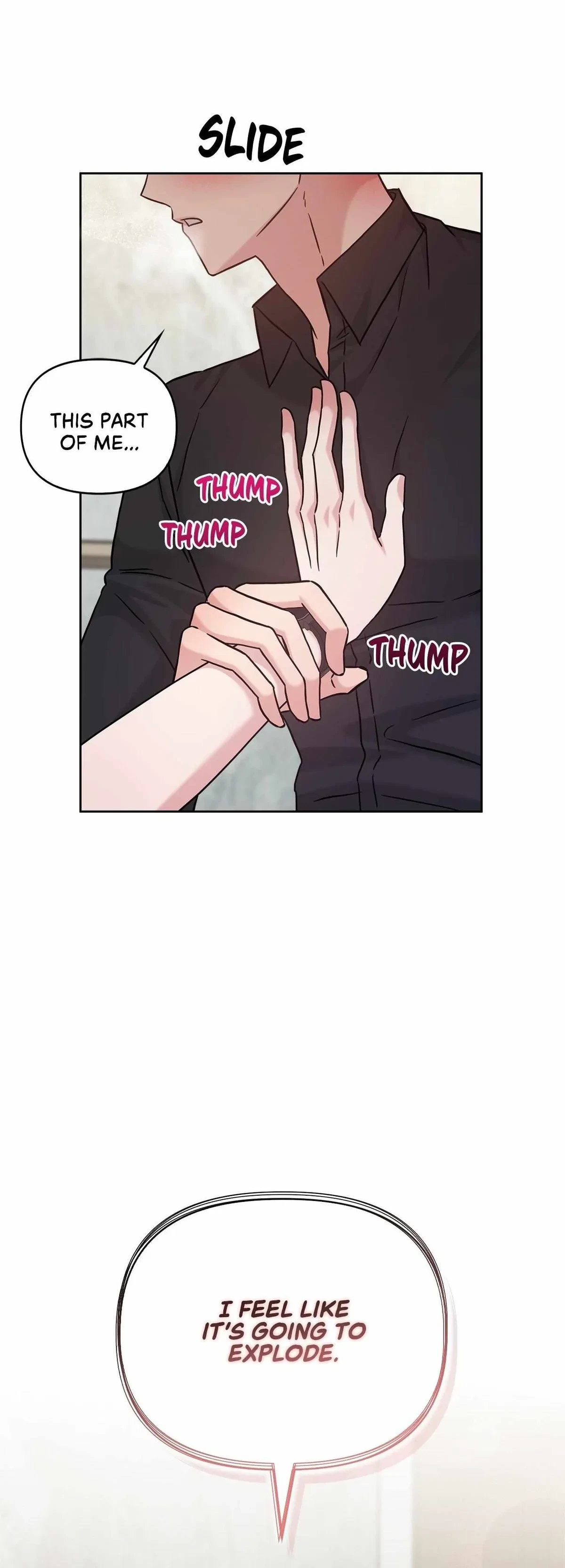 Chapter 58, page 27