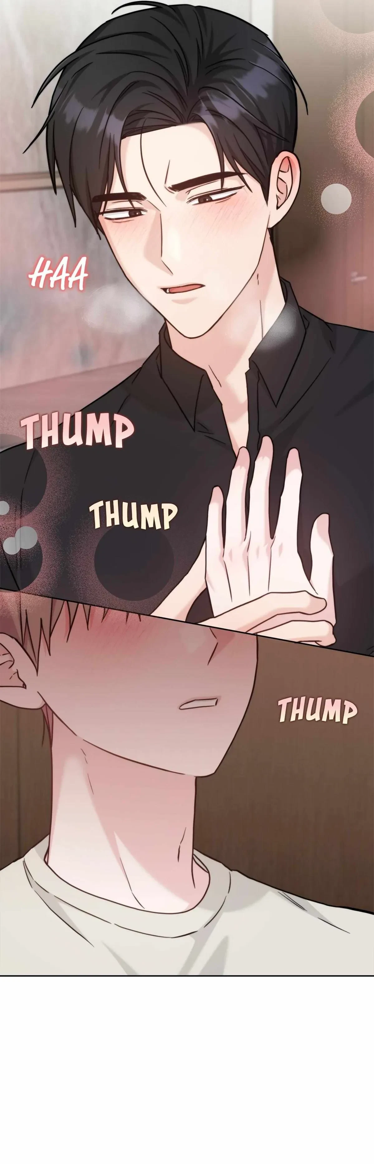 Chapter 58, page 28