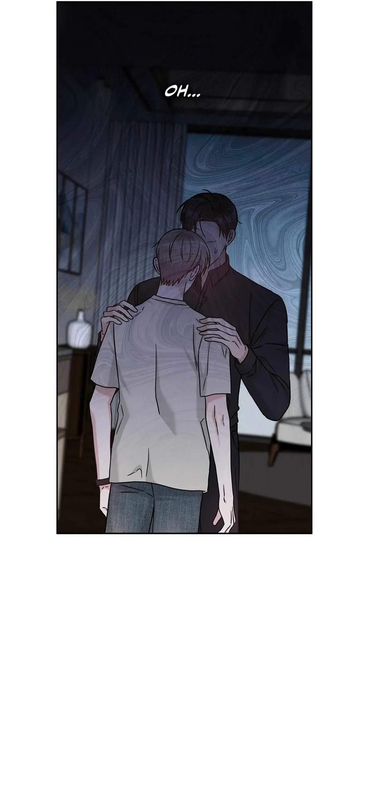 Chapter 58, page 3