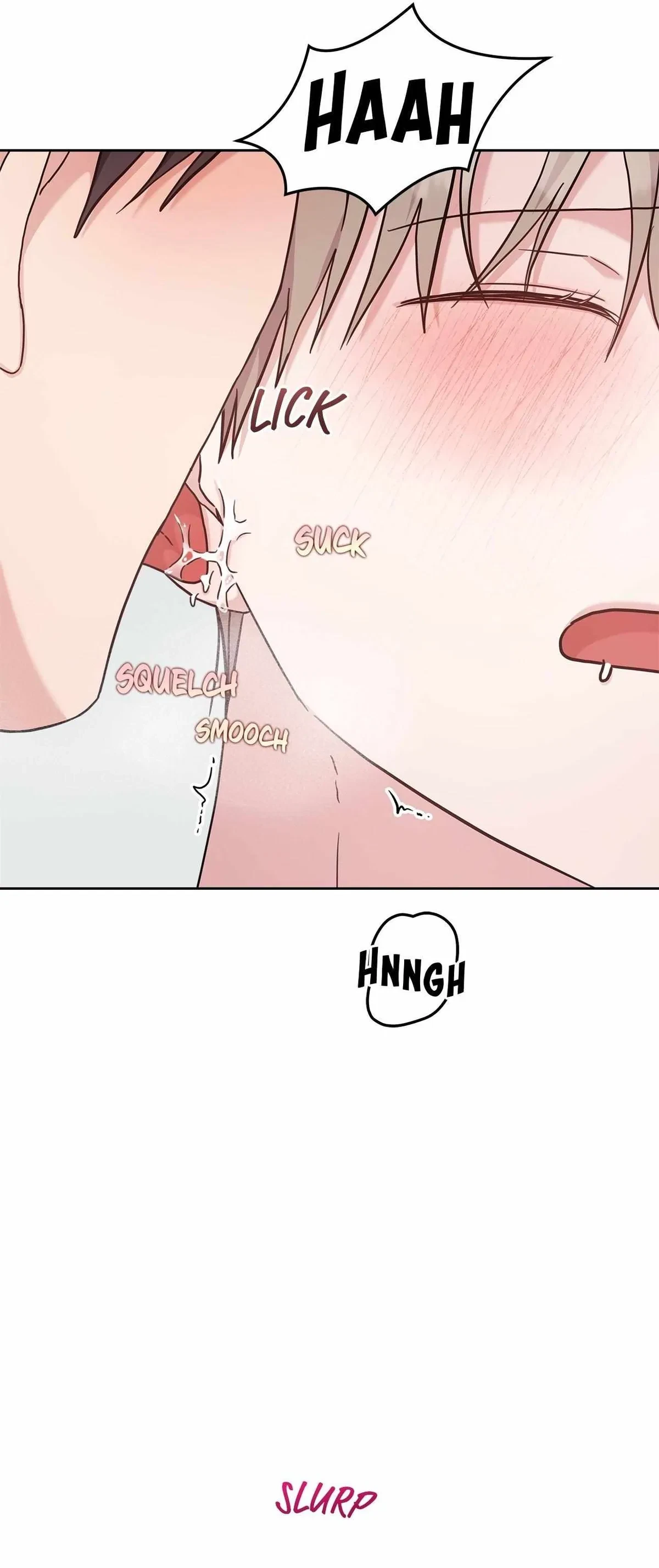 Chapter 58, page 33