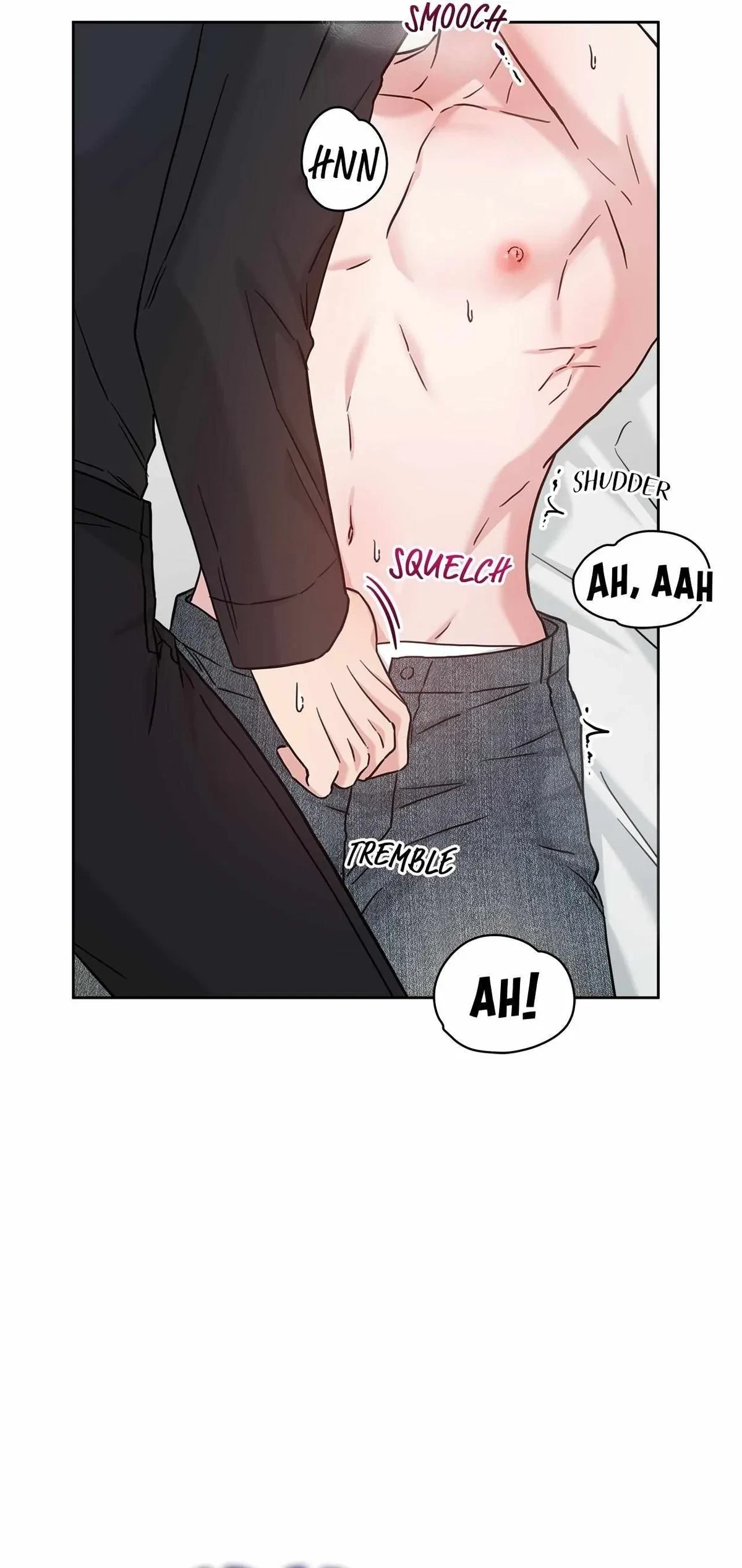 Chapter 58, page 34
