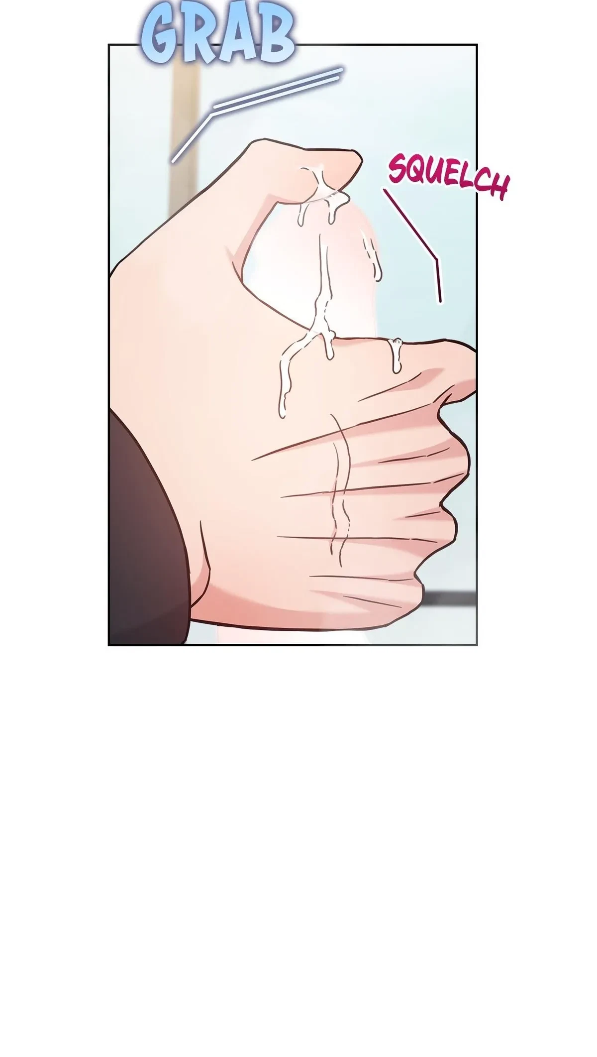 Chapter 58, page 35