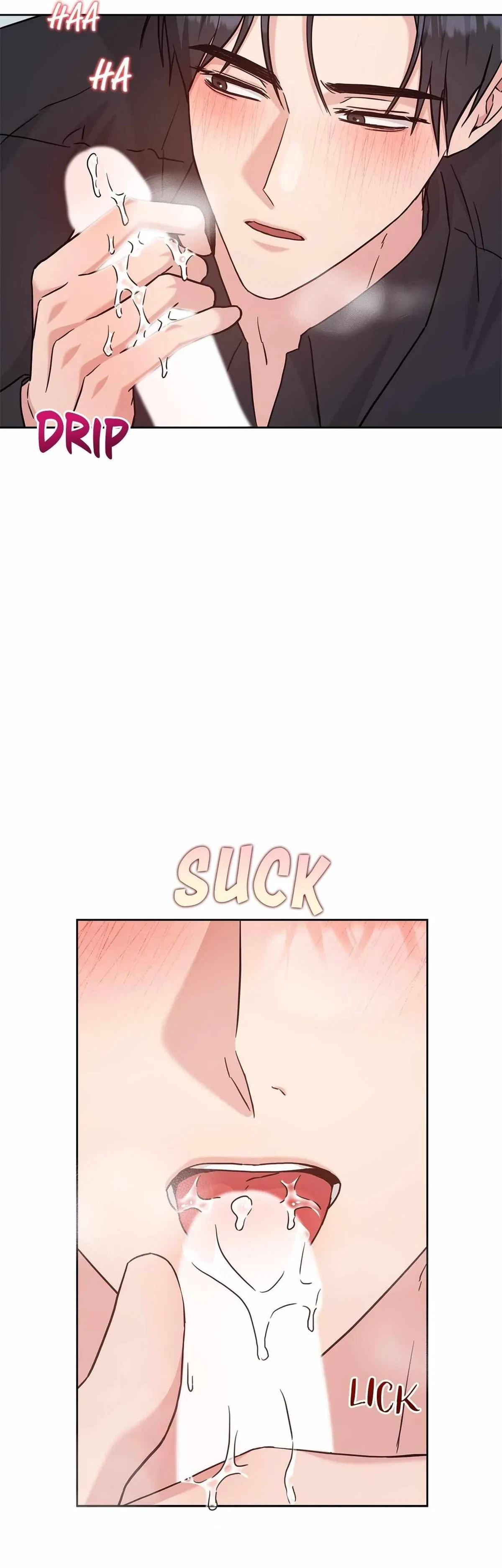 Chapter 58, page 37