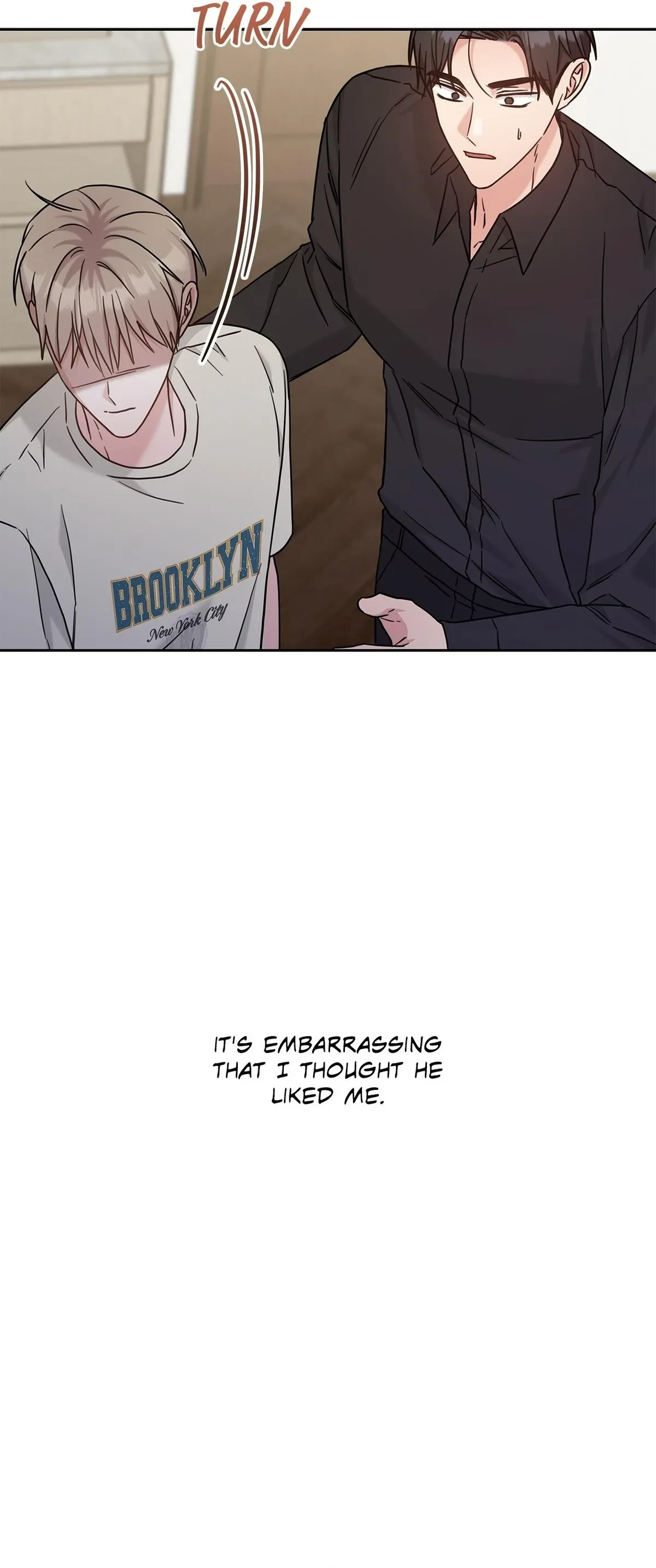 Chapter 58, page 4