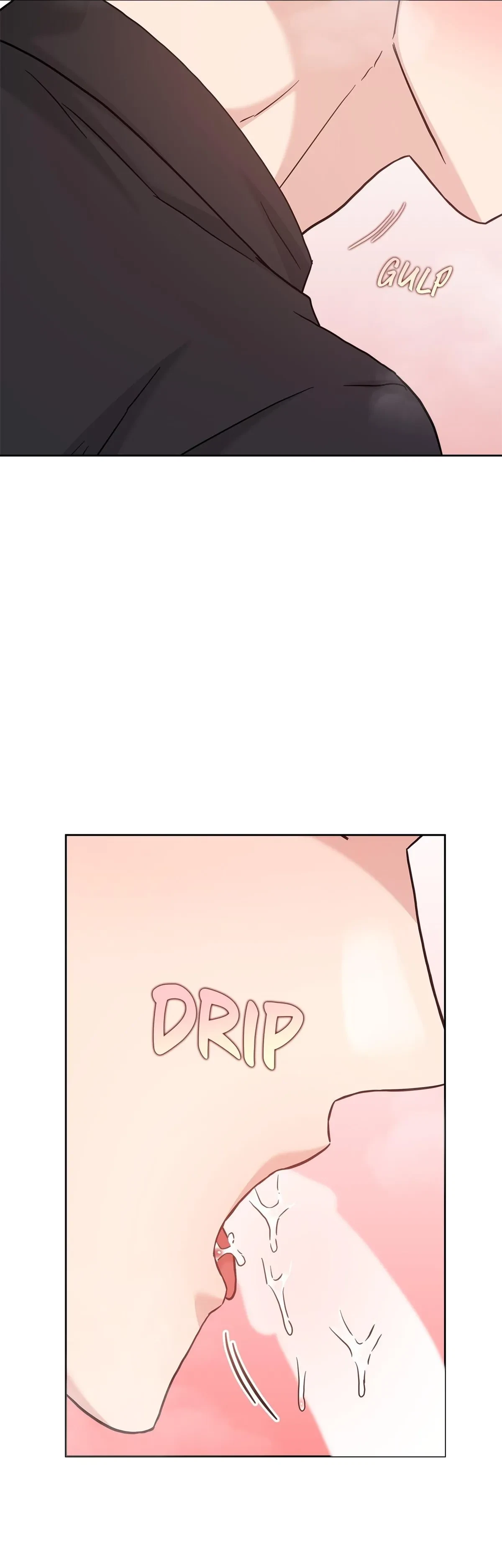 Chapter 58, page 41