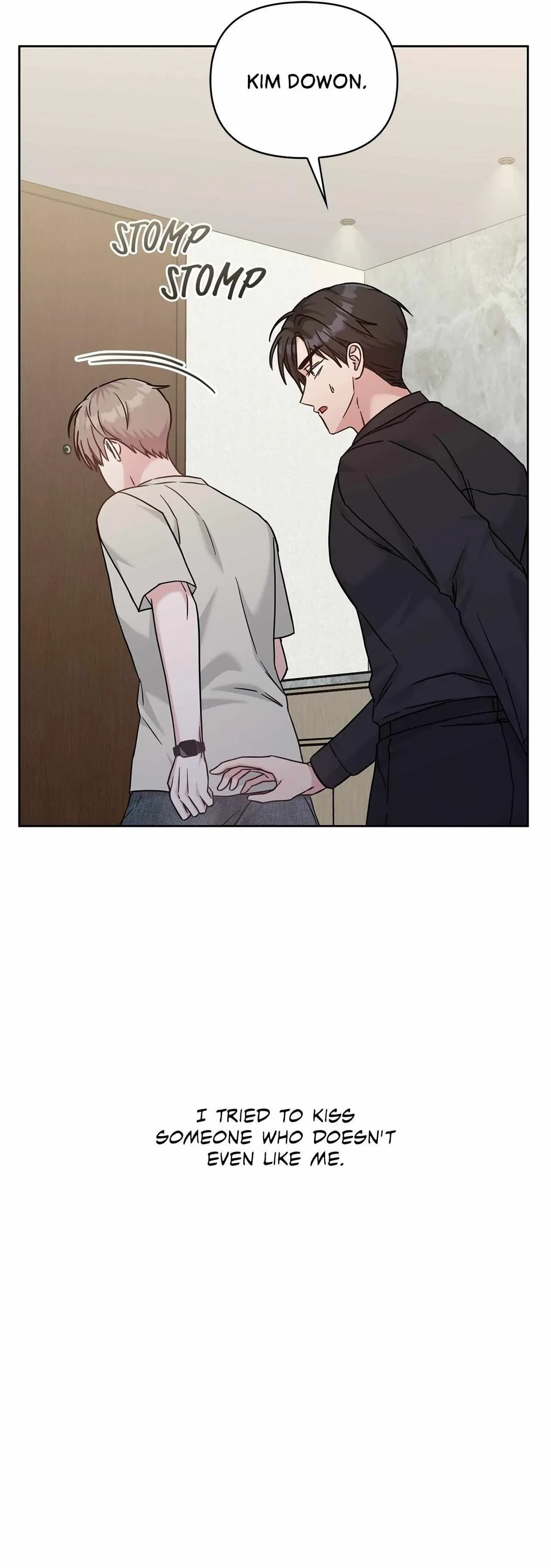 Chapter 58, page 5