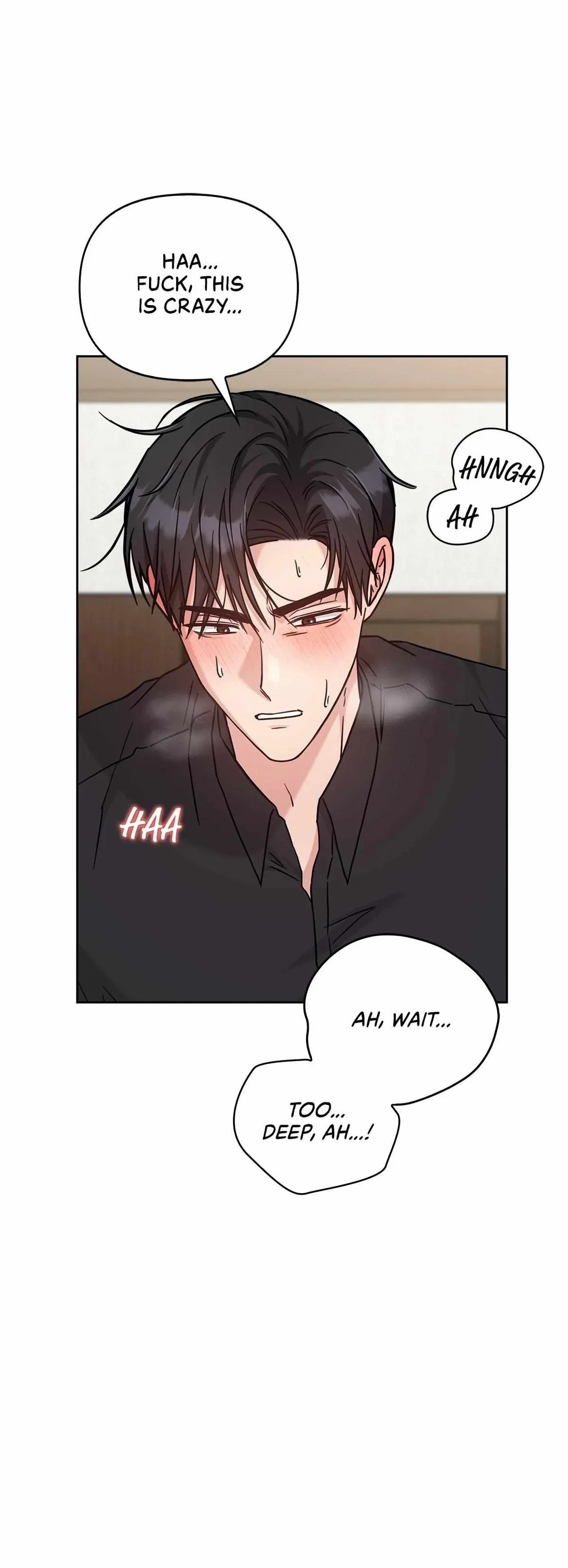 Chapter 58, page 52