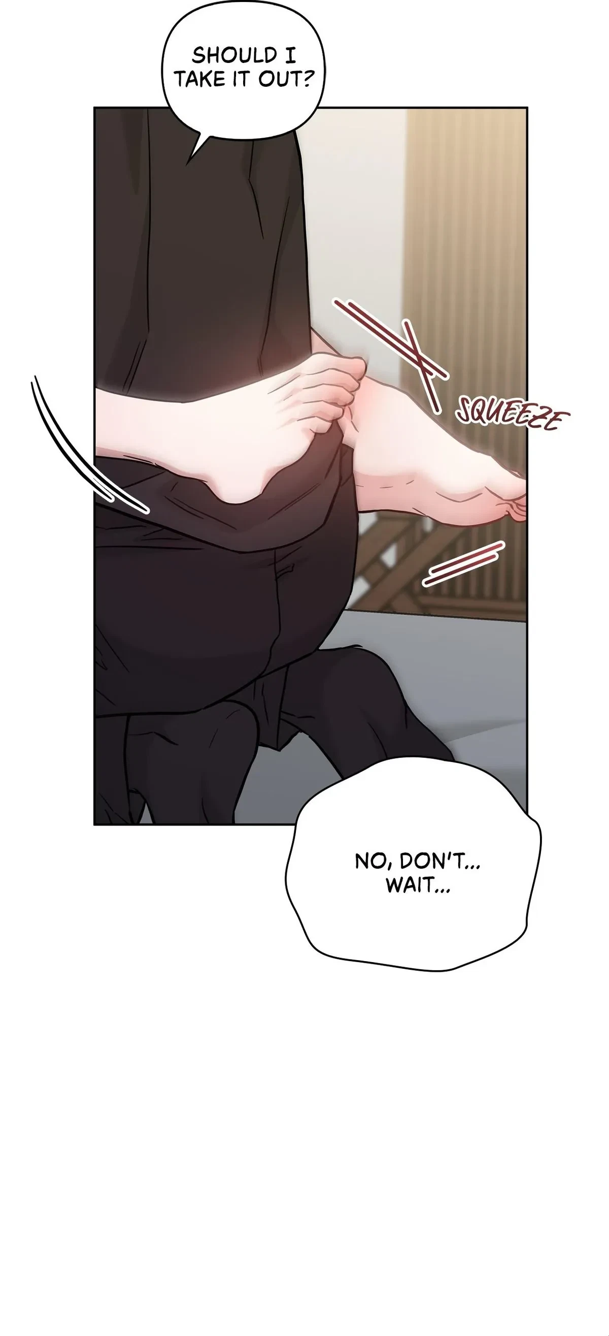 Chapter 58, page 55