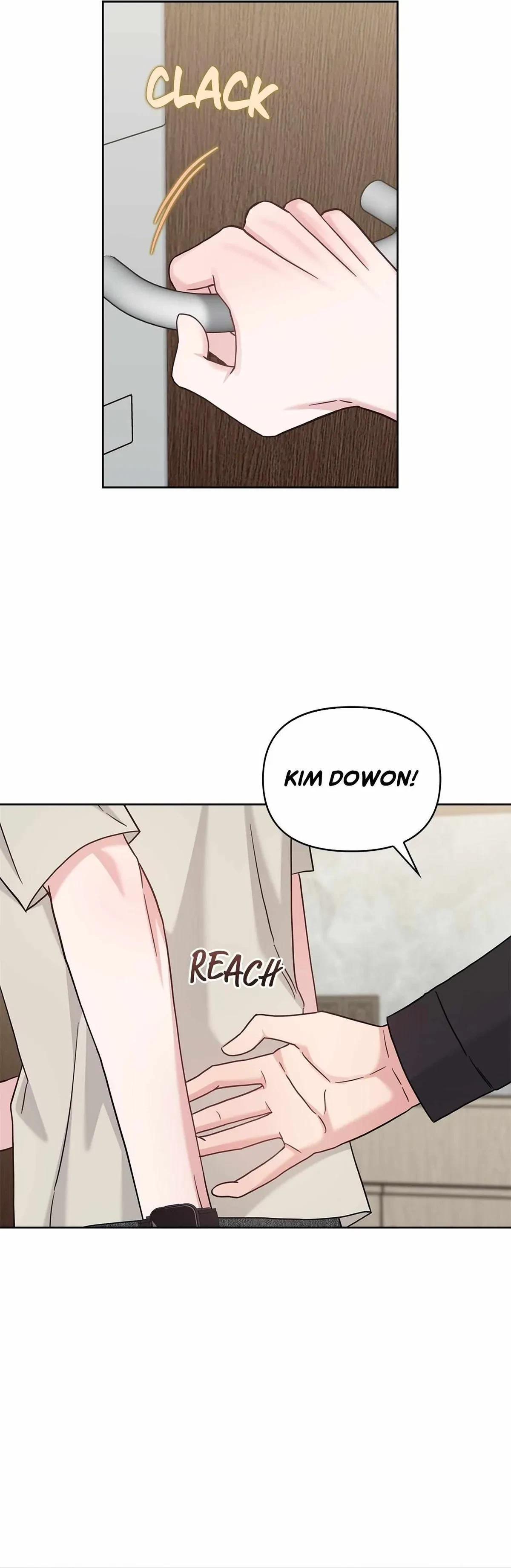 Chapter 58, page 6