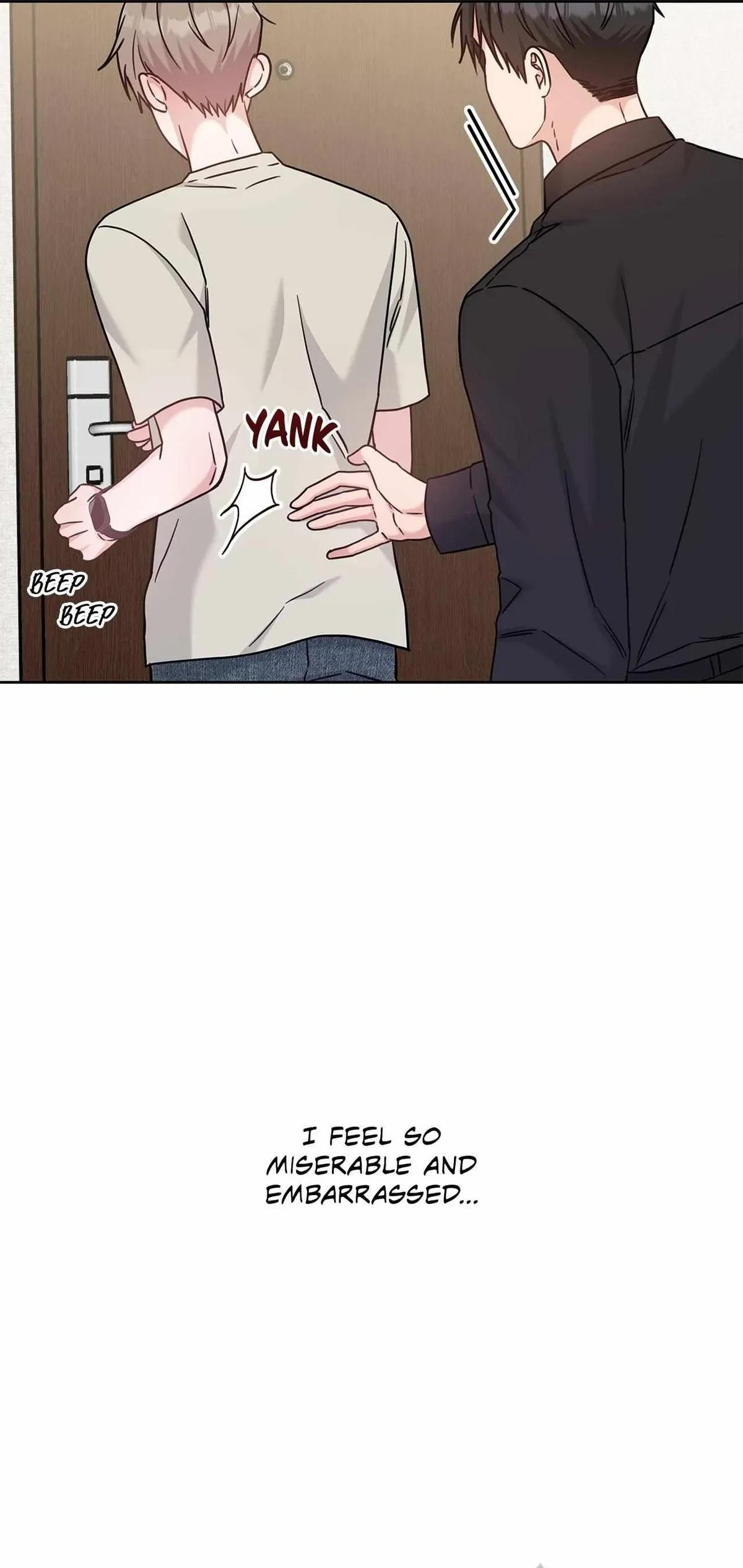 Chapter 58, page 7