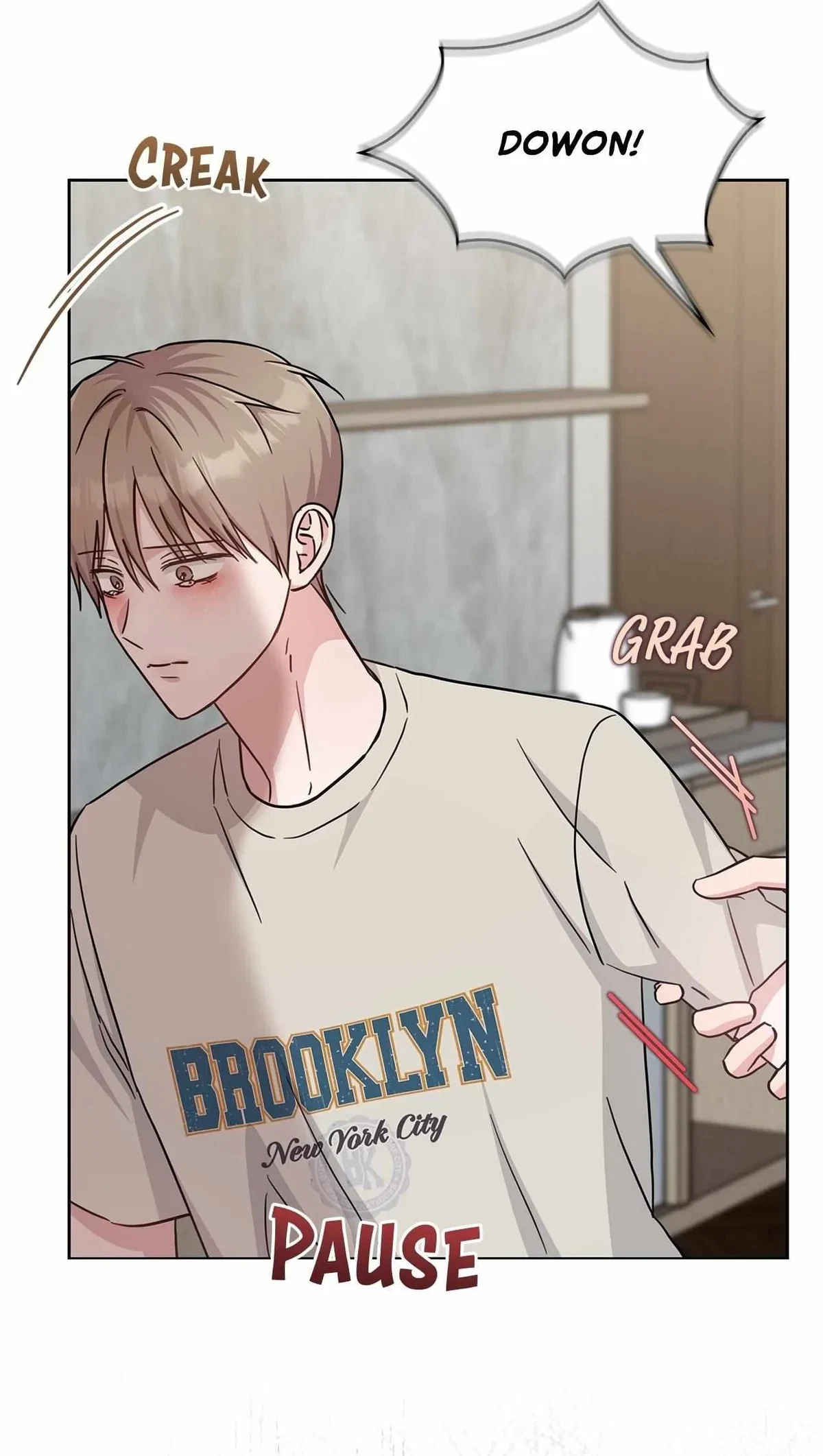 Chapter 58, page 8