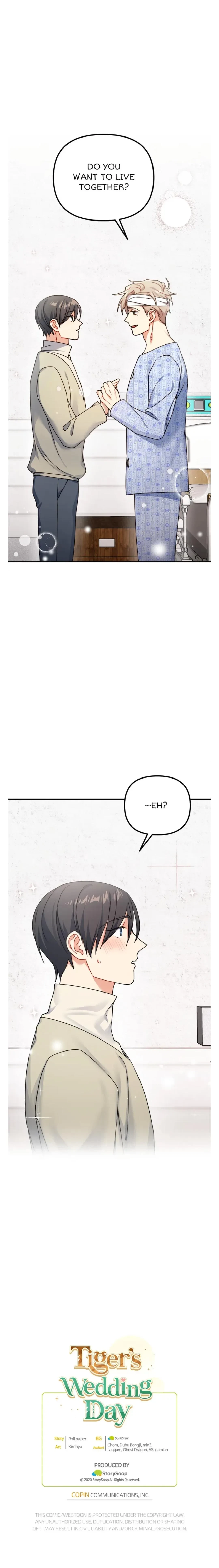 Chapter 74, page 7