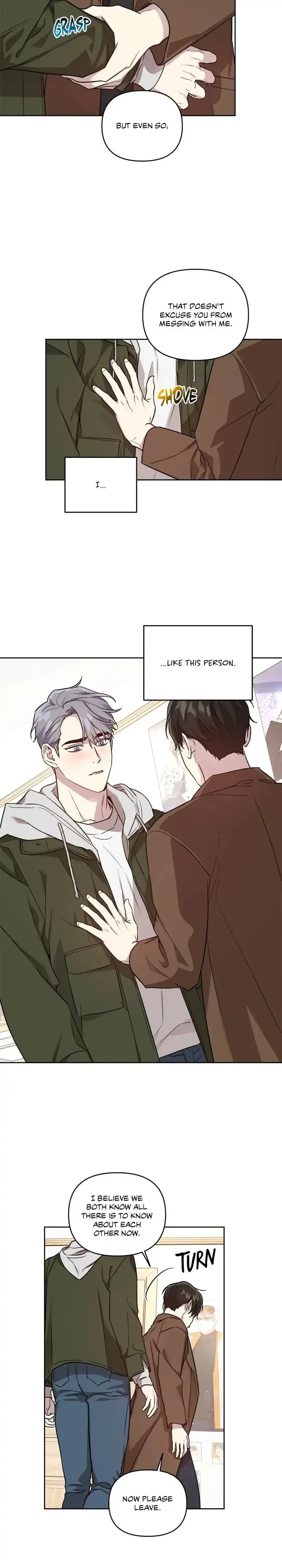 Chapter 35, page 11