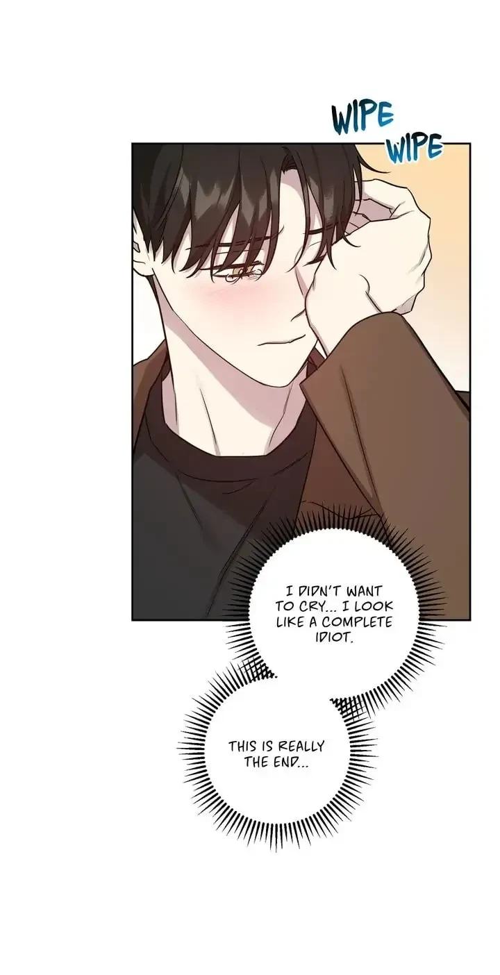 Chapter 35, page 12