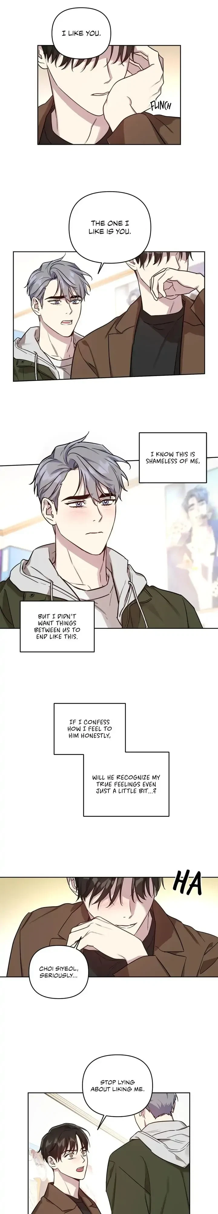 Chapter 35, page 13