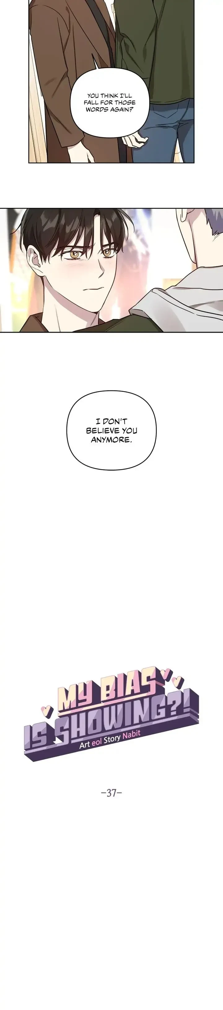 Chapter 35, page 14