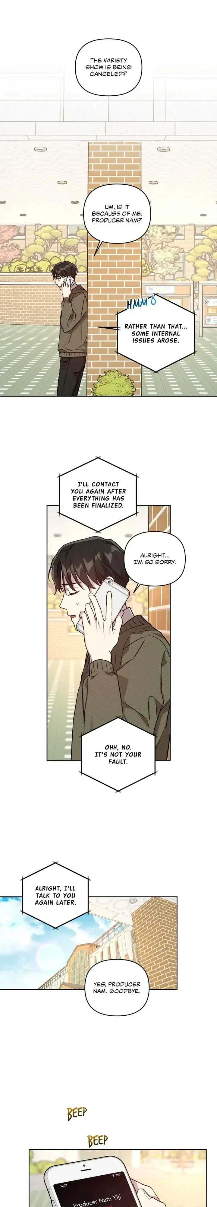 Chapter 35, page 15