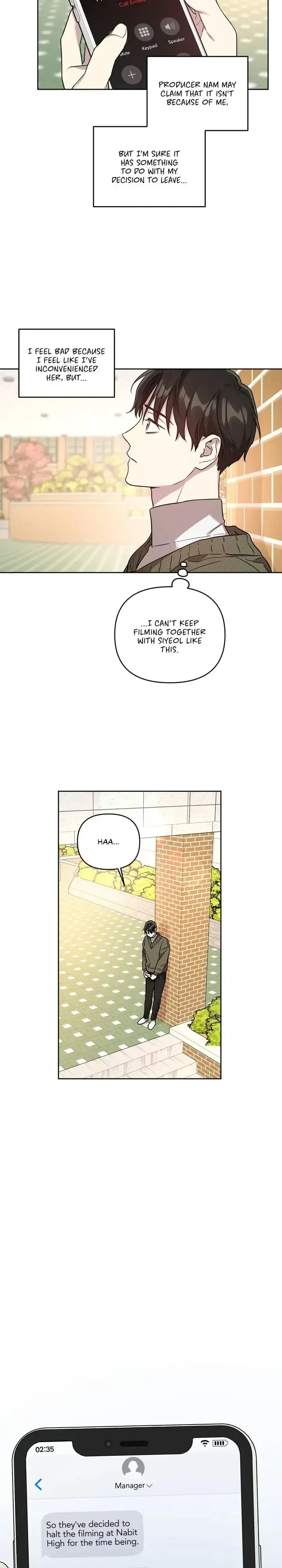 Chapter 35, page 16