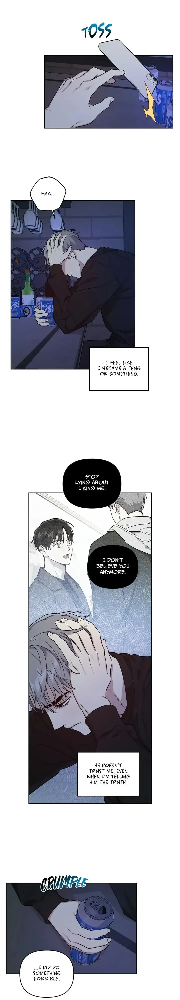 Chapter 35, page 18
