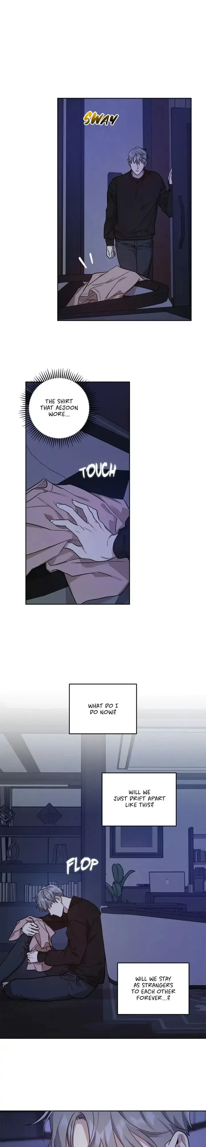 Chapter 35, page 19