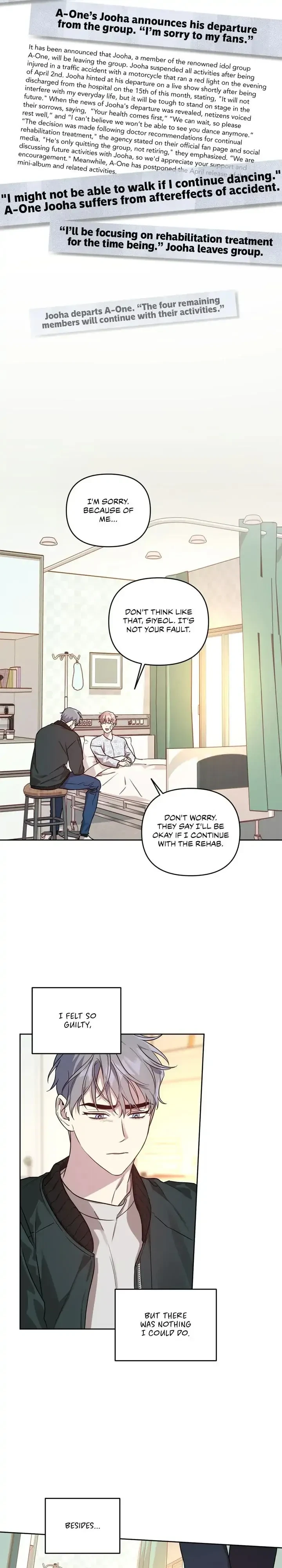 Chapter 35, page 5