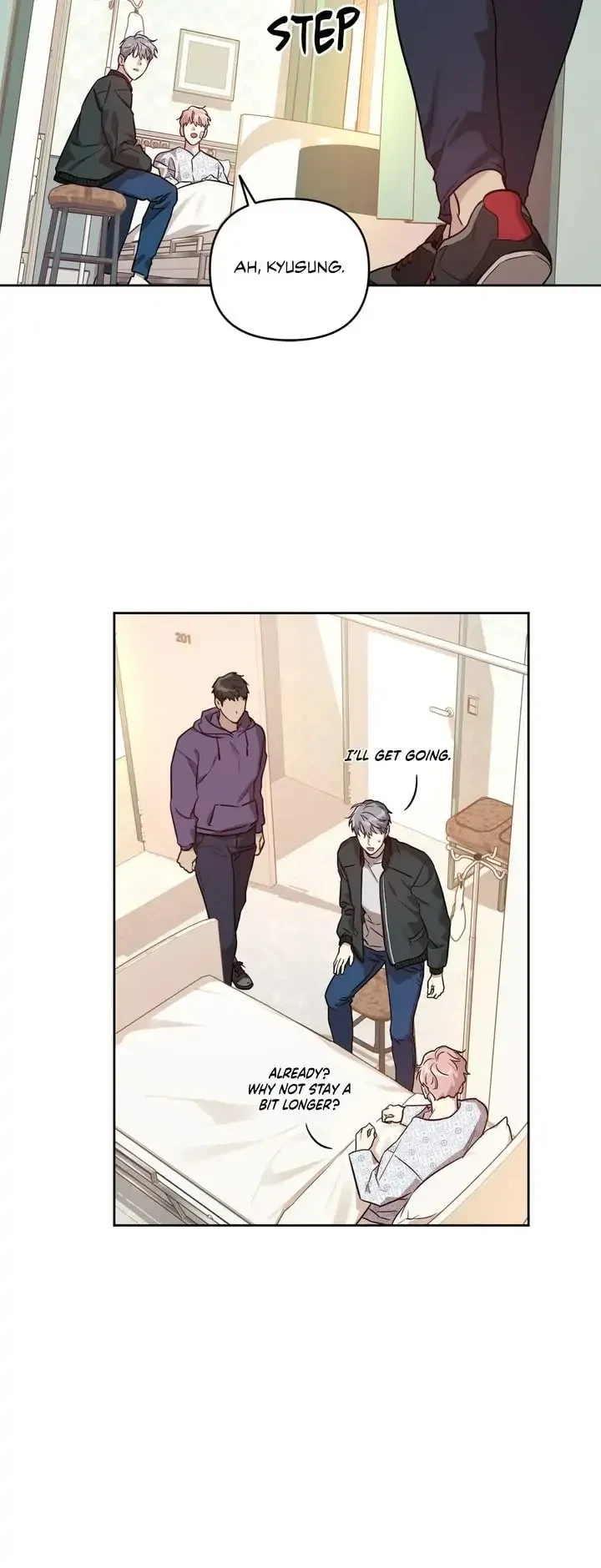 Chapter 35, page 6