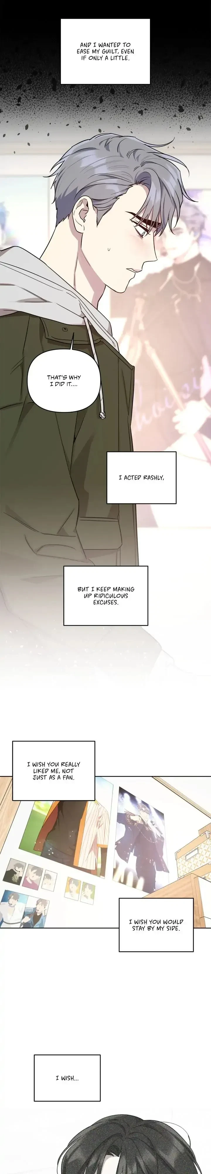 Chapter 35, page 8