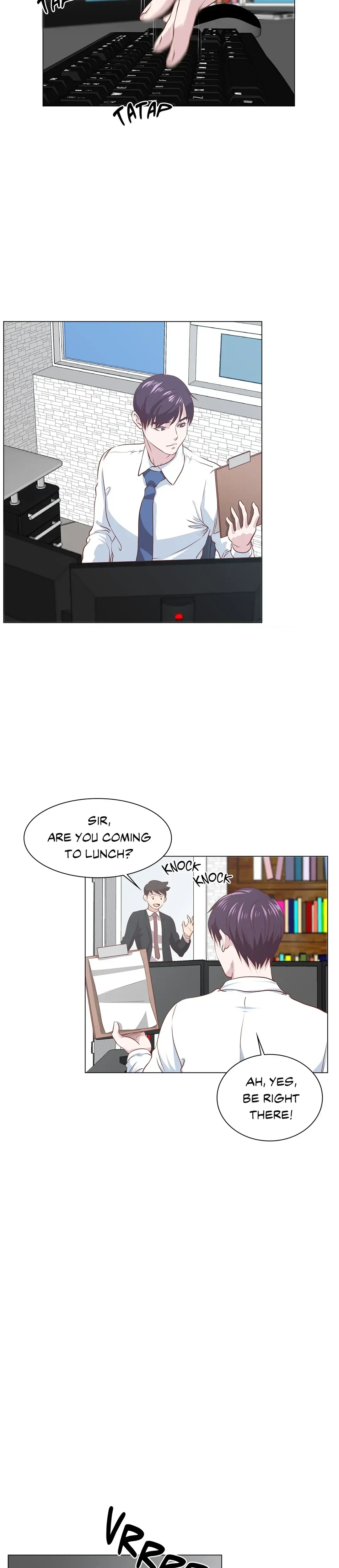 Chapter 9, page 10