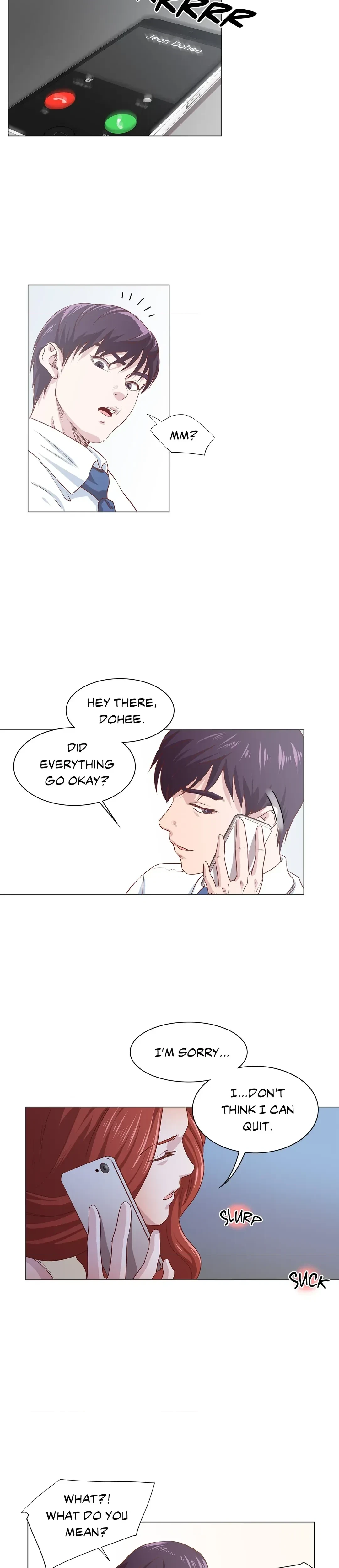 Chapter 9, page 11