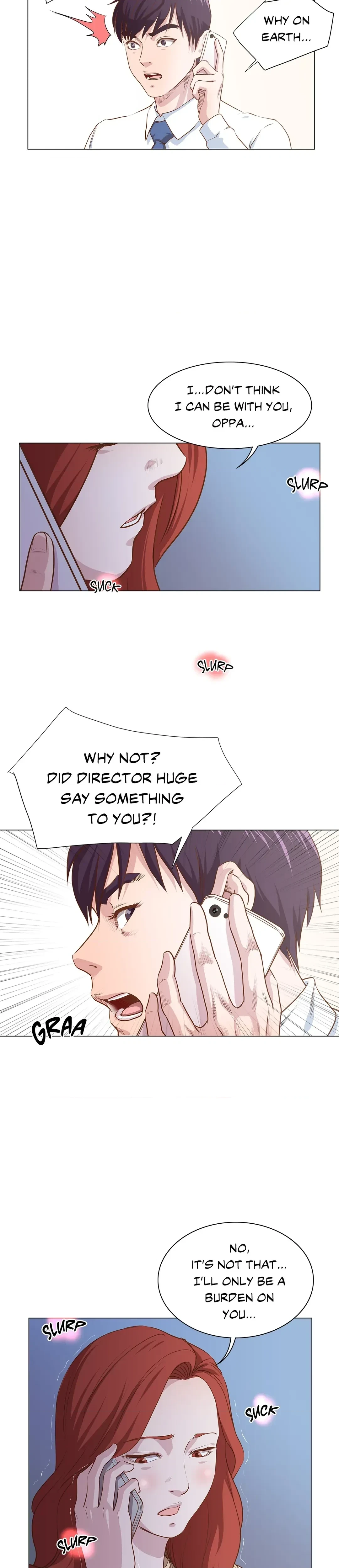 Chapter 9, page 12